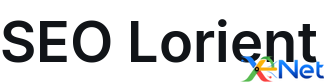 SEO Lorient